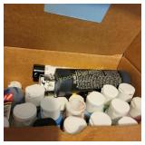 Craft paint