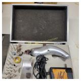 Dremel Tool
