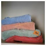 Towels