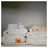 Towels