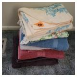 Towels