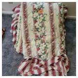 Comforter