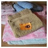Towels