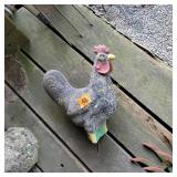 Rooster