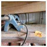 Belt pulley
