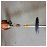 STIHL FS 80 weed eater