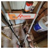 Mantis