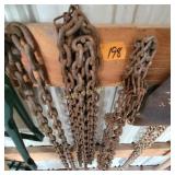 Chains
