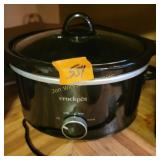 Crock Pot