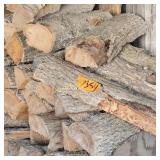 fire wood