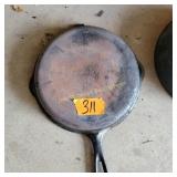 Griswold Skillet