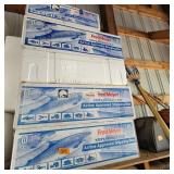 Cooler Boxes