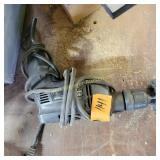 Craftsman Industrial 3/8 drill