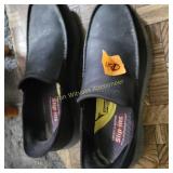 Slip ins size 11