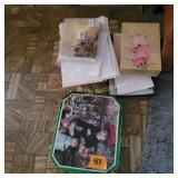 Cards