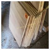 Boards