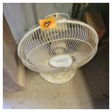 Fan