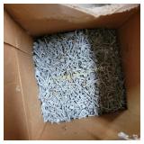 Box of nails