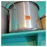 Cooking pot
