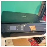 Hp Printer