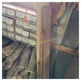 Wood