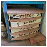 Organizer