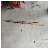 Fishing Pole