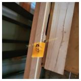 Peg Boards