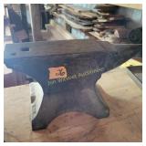 Anvil