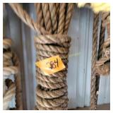 Rope