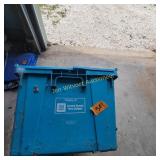 Gm Tote