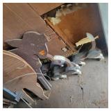 Wood Crafts