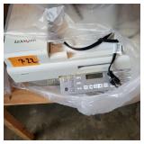 LexMark printer