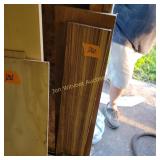 3 pc wood