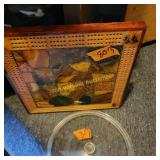 Lid, picture