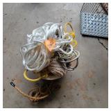 Rope