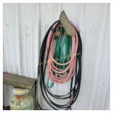 Hoses