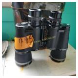 Binoculars