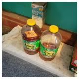 Pine Sol