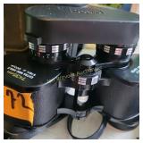 Sears binocular