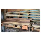 wood