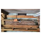 wood