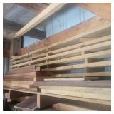 wood