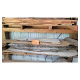 wood