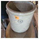 Macomb Stoneware #6