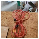Extension cord