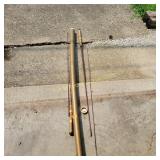 Fishing Poles