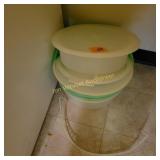 Tupperware