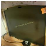 Electric Griddle
