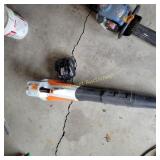 STIHL BGA 57